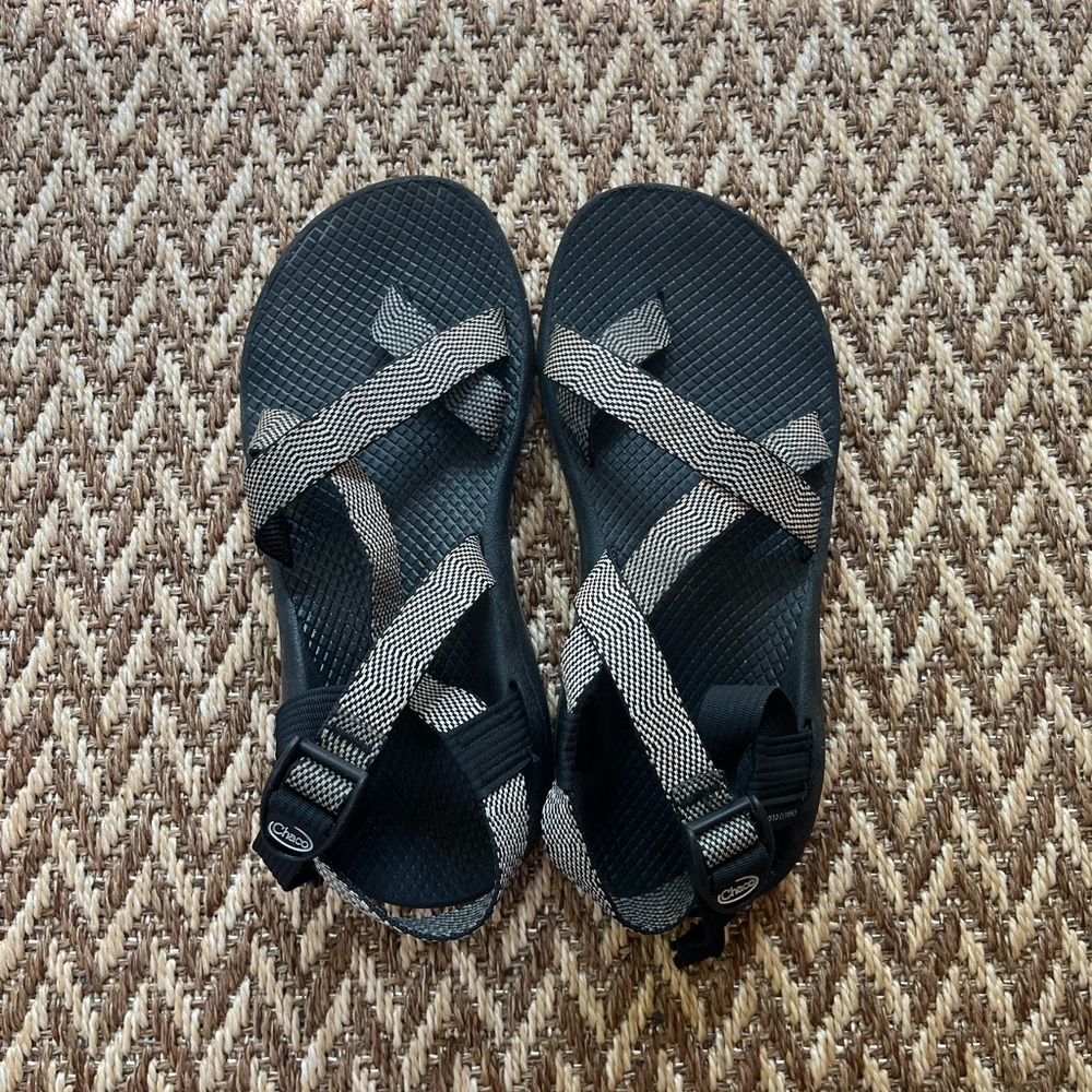 Chaco Cloud 2 Sandals - image 6